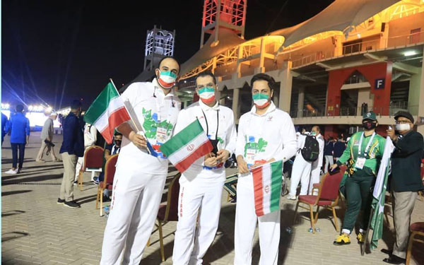 افتتاحیه دو 3