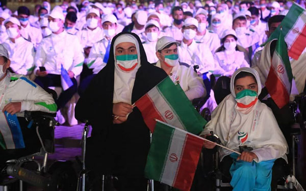 افتتاحیه دو 5