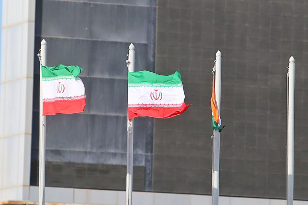 دو و میدانی 29