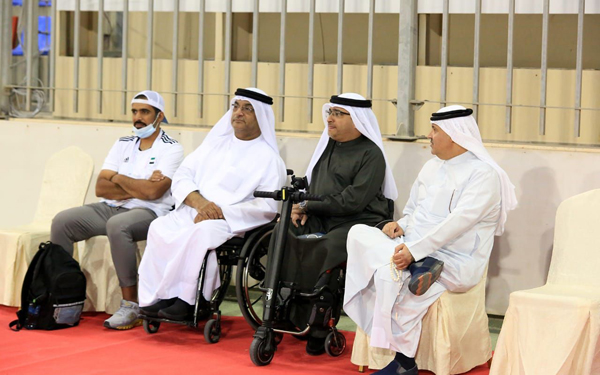 دوومیدانی  1