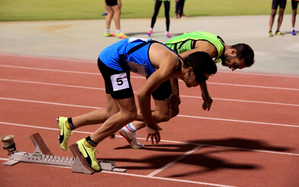 دوومیدانی  11