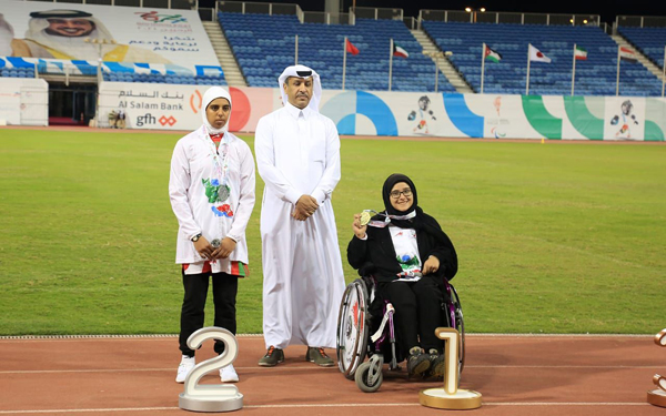 دوومیدانی  14