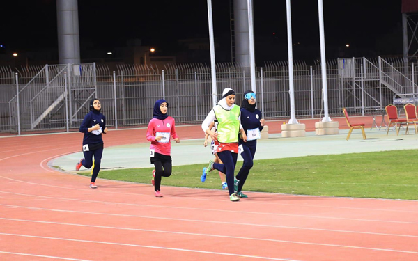 دوومیدانی  17