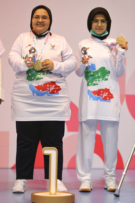 تنیس روی میز  13