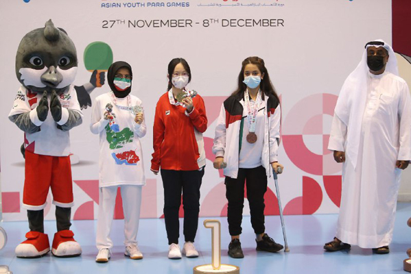 تنیس روی میز  17