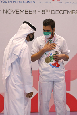 تنیس روی میز  19