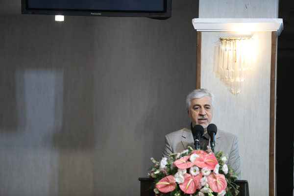 مراسم مشهد یک  16