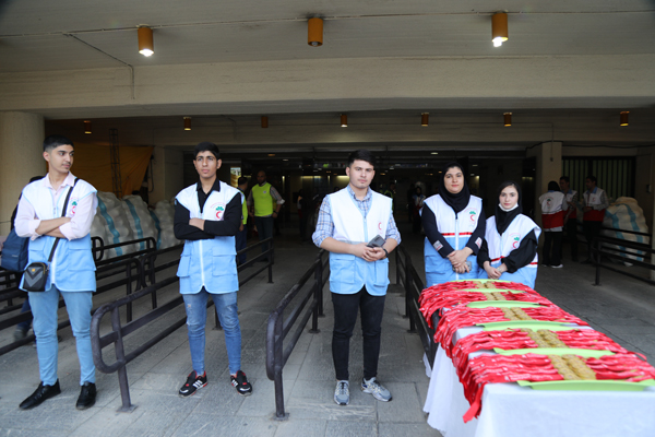 داداش زاده  2