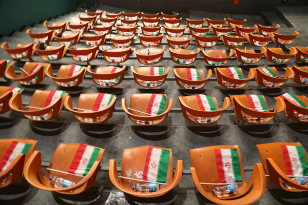 داداش زاده  3