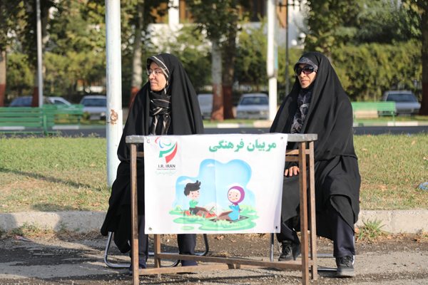 داداش زاده  4