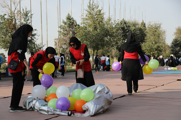 داداش زاده  5