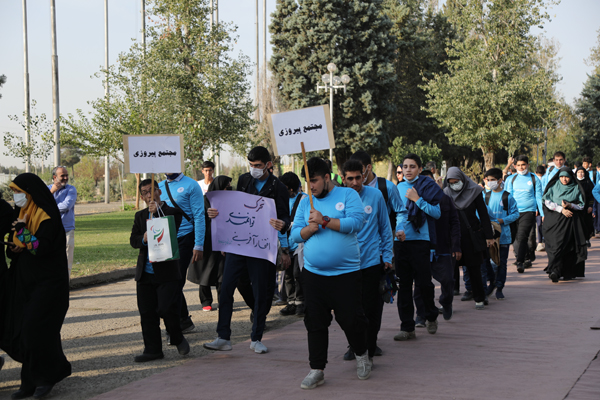 داداش زاده  6