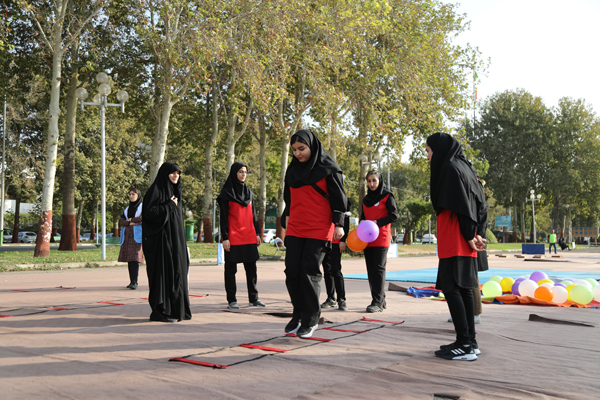 داداش زاده  8