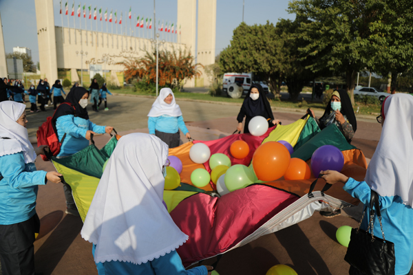 داداش زاده  9