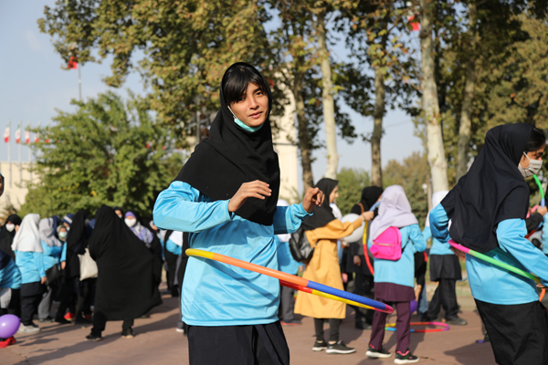 داداش زاده  11