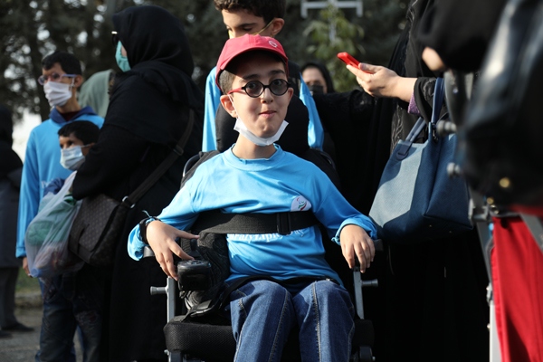 داداش زاده  13