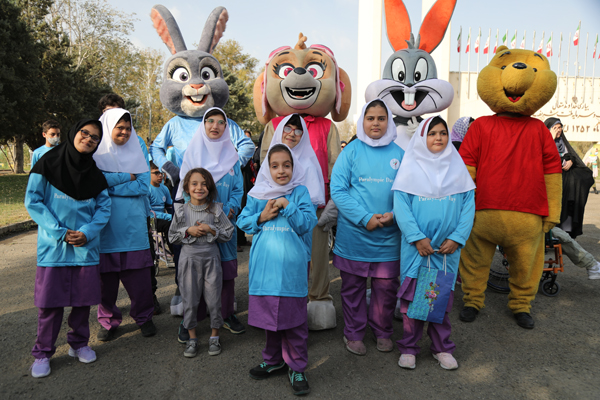 داداش زاده  14