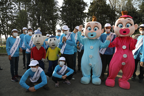 داداش زاده  16