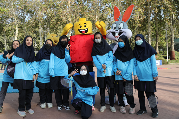 داداش زاده  17