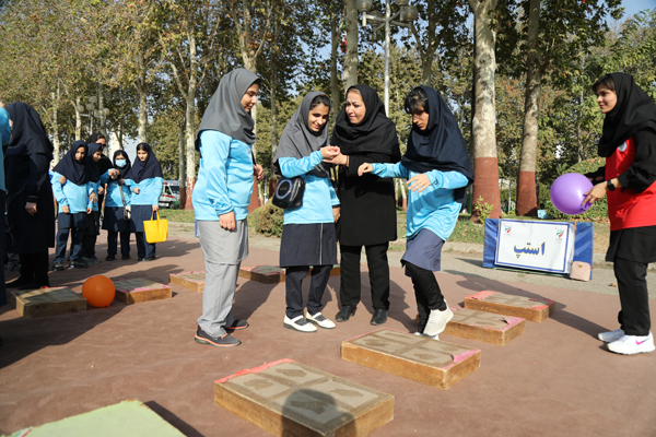 داداش زاده  18