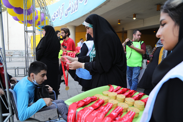 داداش زاده  19