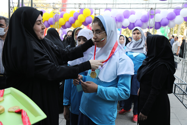 داداش زاده  20