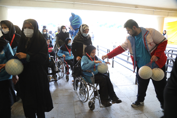 داداش زاده  21