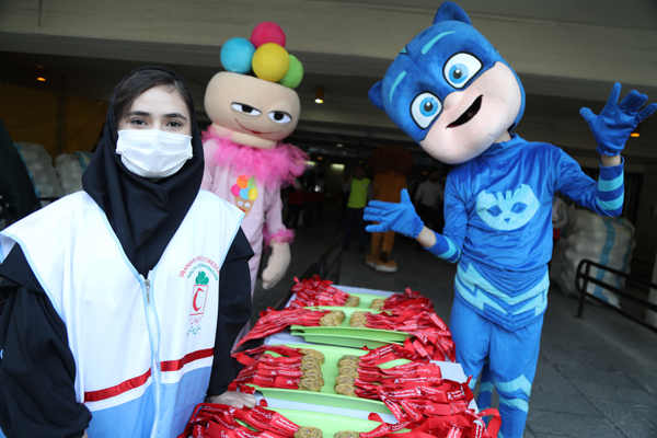 داداش زاده  22