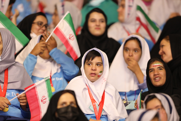 داداش زاده  23