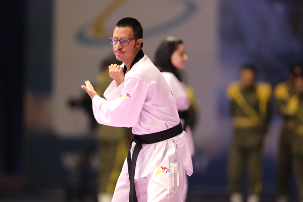 داداش زاده  25