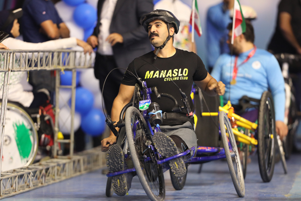 داداش زاده  26