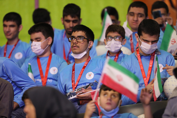 داداش زاده  27