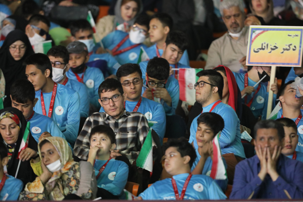 داداش زاده  28