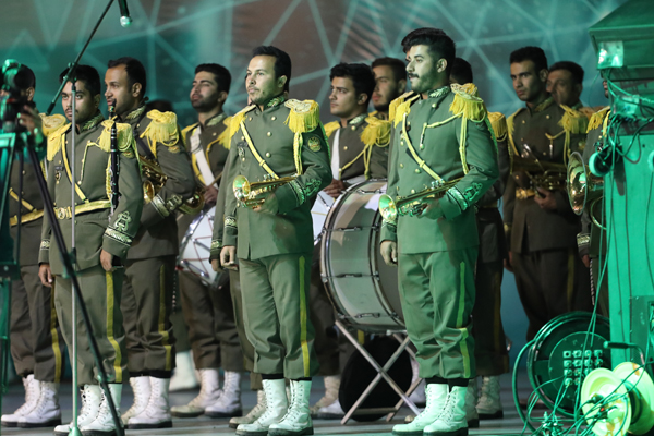 داداش زاده  29