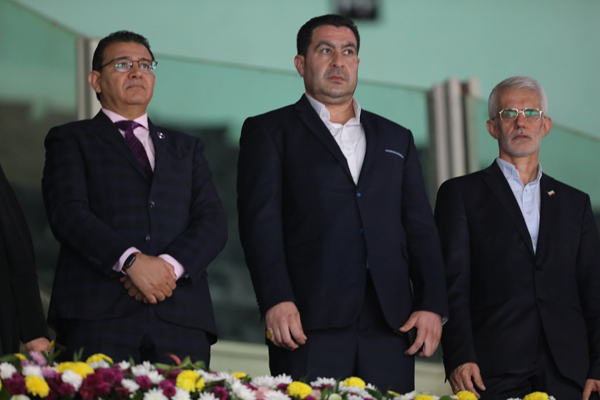 داداش زاده  31