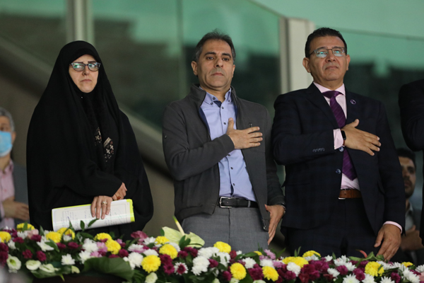 داداش زاده  32