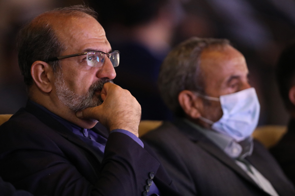 داداش زاده  33