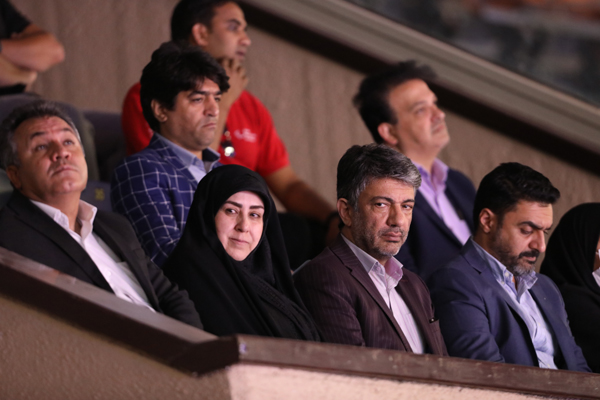 داداش زاده  34