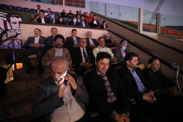 داداش زاده  35