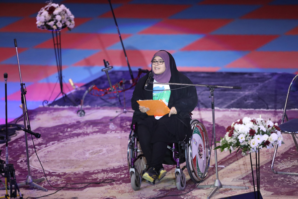 داداش زاده  36