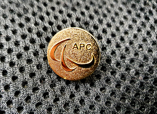 APCGoldenBadge