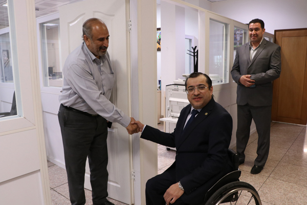 بازدید 7