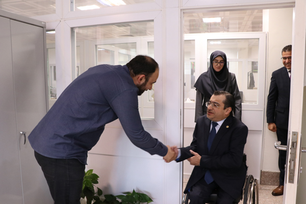 بازدید 8