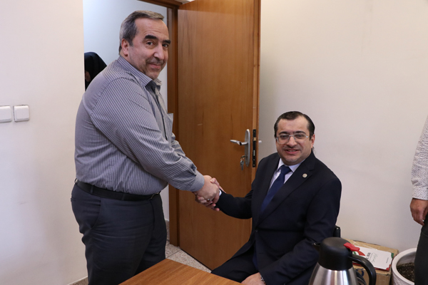 بازدید 9