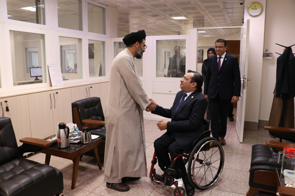 بازدید 11