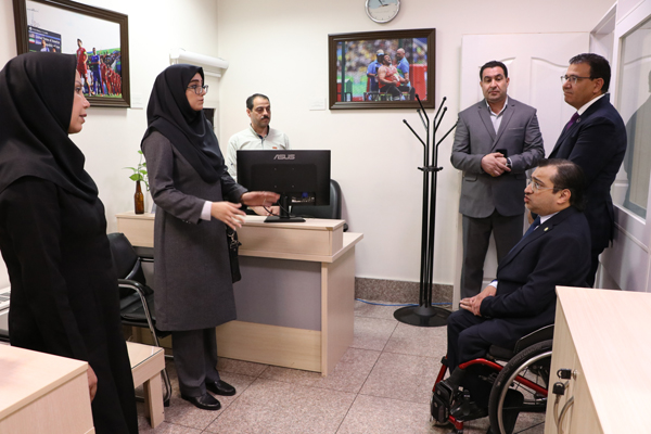 بازدید 13