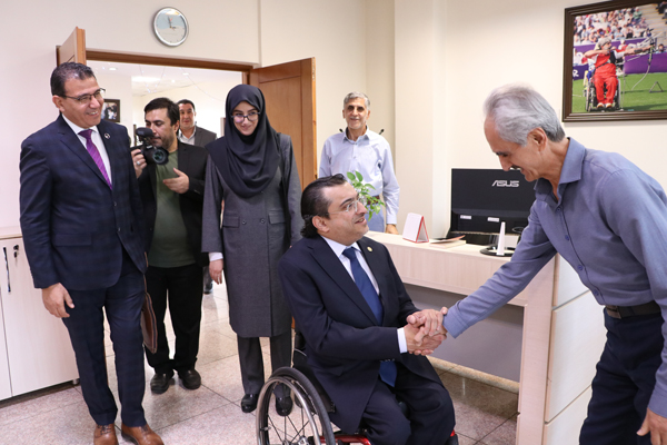 بازدید 15