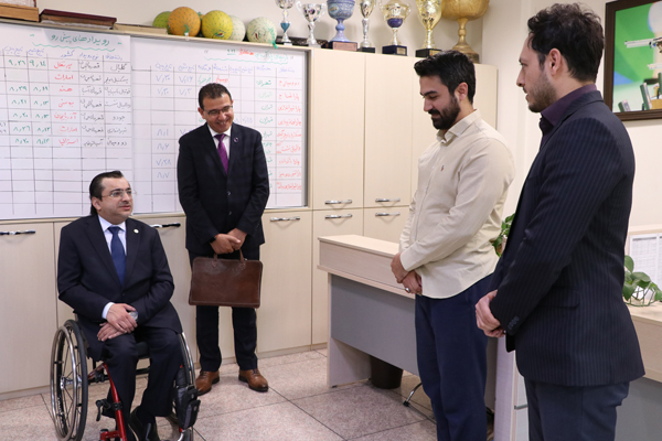 بازدید 17