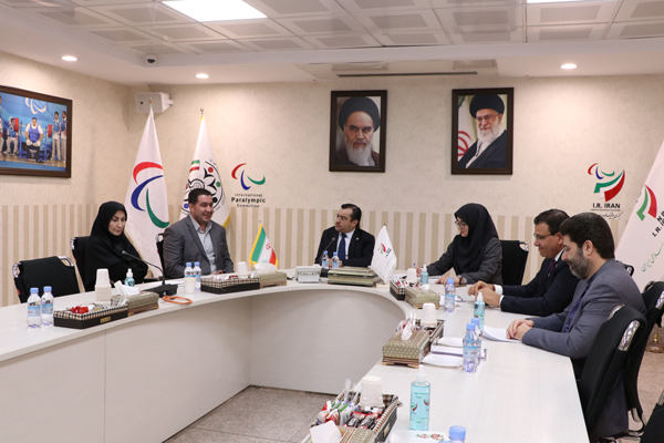 بازدید 19