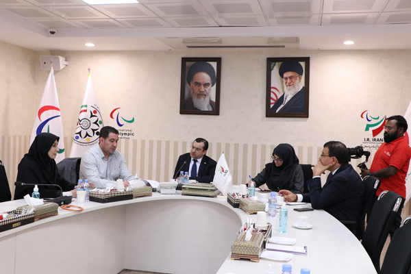 بازدید 20